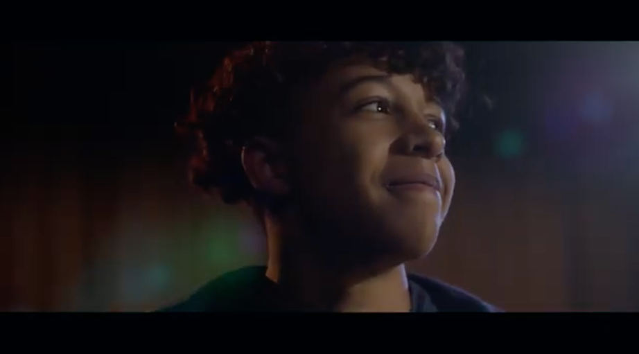 WATCH: Rugby School - Made Whole by Experience